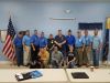 Filename=Mentoring_Committee2C_Leadership_Seminar2C_Group2C_3-18-2017.jpg
Filesize=89KiB
Dimensions=960x720
Date added=Jun 22, 2017 Mentoring_Committee2C_Leadership_Seminar2C_Group2C_3-18-2017.jpg