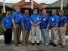 Filename=NJSAL_Officers2C_Paramus_Veteran_s_Home2C_4-15-2017.jpg
Filesize=144KiB
Dimensions=960x720
Date added=Jun 20, 2017 NJSAL_Officers2C_Paramus_Veteran_s_Home2C_4-15-2017.jpg