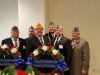 Filename=NJ_Officers_with_SAL_National_Commander_Jeff_Frain2C_2-26-2017.jpg
Filesize=107KiB
Dimensions=960x720
Date added=Jun 20, 2017 NJ_Officers_with_SAL_National_Commander_Jeff_Frain2C_2-26-2017.jpg