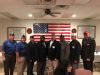 Filename=Ocean_County_SAL_Convention2C_Legion_Group2C_1-18-2017.jpg
Filesize=58KiB
Dimensions=960x720
Date added=Jun 20, 2017 Ocean_County_SAL_Convention2C_Legion_Group2C_1-18-2017.jpg