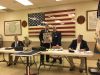 Filename=Ocean_County_SAL_Convention2C_Picture_gift2C_4-19-2017.jpg
Filesize=90KiB
Dimensions=960x720
Date added=Jun 20, 2017 Ocean_County_SAL_Convention2C_Picture_gift2C_4-19-2017.jpg