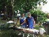 Filename=Post_310_2.jpg
Filesize=220KiB
Dimensions=800x600
Date added=Sep 12, 2012 Post_310_2.jpg