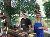Filename=Post_310_3.jpg
Filesize=219KiB
Dimensions=800x600
Date added=Sep 12, 2012 Post_310_3.jpg