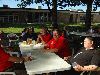Filename=Post_310_4.jpg
Filesize=144KiB
Dimensions=800x600
Date added=Sep 12, 2012 Post_310_4.jpg