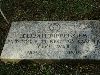 Filename=Rahway3.jpg
Filesize=200KiB
Dimensions=800x600
Date added=Sep 12, 2012 Rahway3.jpg