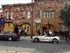 Filename=Rahway5.jpg
Filesize=186KiB
Dimensions=800x600
Date added=Sep 12, 2012 Rahway5.jpg