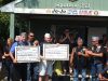 Filename=Receving_Commanders_Project_donation_from_Squadron__2532C_Spotswood2C_9-10-2016.jpg
Filesize=94KiB
Dimensions=960x720
Date added=Jun 20, 2017 Receving_Commanders_Project_donation_from_Squadron__2532C_Spotswood2C_9-10-2016.jpg