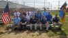 Filename=SAL_College2C_Advanced_Class2C_4-29-2017.jpg
Filesize=102KiB
Dimensions=960x540
Date added=Jun 20, 2017 SAL_College2C_Advanced_Class2C_4-29-2017.jpg