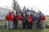 Filename=SAL_College_2013_Basic_and_Advanced2.jpg
Filesize=1375KiB
Dimensions=2560x1707
Date added=Apr 23, 2013 SAL_College_2013_Basic_and_Advanced2.jpg