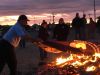 Filename=SAL_WatchFire2C_last_flag2C_9-17-2016.jpg
Filesize=69KiB
Dimensions=960x720
Date added=Jun 20, 2017 SAL_WatchFire2C_last_flag2C_9-17-2016.jpg