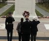 Saluting_at_Tomb_of_Unknowns2C_2-27-2017.jpg