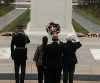 Filename=Saluting_at_Tomb_of_Unknowns2C_2-27-2017.jpg
Filesize=109KiB
Dimensions=960x802
Date added=Jun 20, 2017 Saluting_at_Tomb_of_Unknowns2C_2-27-2017.jpg