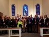 The_Chapel_of_the_Four_Chaplains2C_Field_Trip2C_Group2C_2-12-2017.jpg