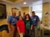 Filename=VA_East_Orange2C_Group_visit2C_1-28-2017.jpg
Filesize=82KiB
Dimensions=960x720
Date added=Jun 20, 2017 VA_East_Orange2C_Group_visit2C_1-28-2017.jpg