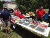 Filename=Vet_Haven.jpg
Filesize=210KiB
Dimensions=800x600
Date added=Sep 12, 2012 Vet_Haven.jpg