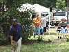 Filename=Vet_Haven_3.jpg
Filesize=212KiB
Dimensions=800x600
Date added=Sep 12, 2012 Vet_Haven_3.jpg