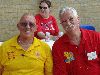 Filename=Vet_Haven_4.jpg
Filesize=128KiB
Dimensions=800x600
Date added=Sep 12, 2012 Vet_Haven_4.jpg