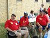 Filename=Vet_Haven_5.jpg
Filesize=164KiB
Dimensions=800x600
Date added=Sep 12, 2012 Vet_Haven_5.jpg