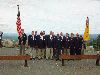 Filename=highpoint2.jpg
Filesize=123KiB
Dimensions=800x600
Date added=Sep 12, 2012 highpoint2.jpg