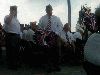 Filename=High_Point.jpg
Filesize=96KiB
Dimensions=800x600
Date added=Jul 14, 2010 High_Point.jpg