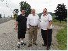 Filename=High_Point_2.jpg
Filesize=100KiB
Dimensions=720x540
Date added=Jul 14, 2010 High_Point_2.jpg